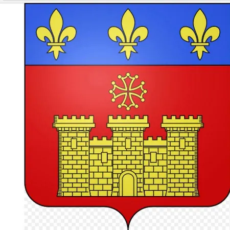Bed and Breakfast La Malle D'arthur *