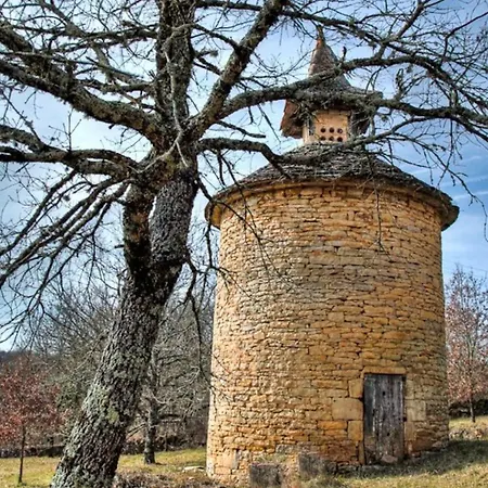 La Malle D'arthur *